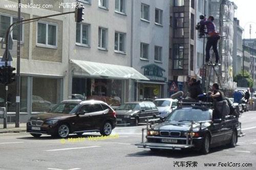 ��(gu��)Ʒ�ƶ����܇(ch��)�װl(f��) ���m�˸�܇(ch��)չǰհ