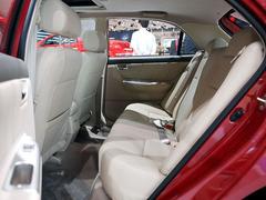 �����ֺ��_(k��i)��8��10�f(w��n)Ԫ�Ԅ�(d��ng)��܇�����]