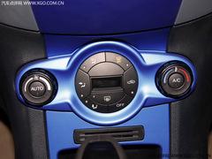 三廂更實用 4款10萬元左右合資車推薦