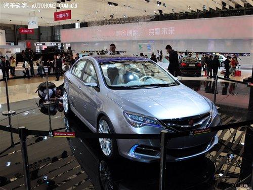 2010�����a �s��N1�����p�x��׃���� ��܇֮��