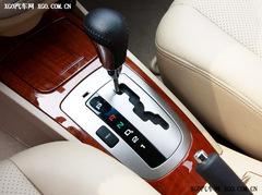 ُ܇����Ⱥ���������N��ǰ10��܇�����] 