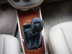 ُ܇����Ⱥ���������N��ǰ10��܇�����] 