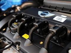 汽車之家 迷你mini mini cooper s