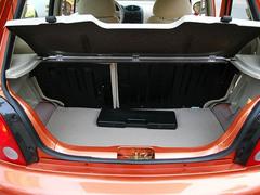 ُ(g��u)܇(ch��)����Ⱥ���������N(xi��o)��ǰ10��܇(ch��)�����] 