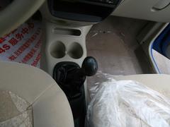 ُ(g��u)܇(ch��)����Ⱥ���������N(xi��o)��ǰ10��܇(ch��)�����] 