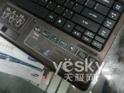 ��(d��)���׈�(b��o) 13��곞AS3935�p����Ʒ�־��_(k��i)�u