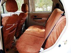 ُ(g��u)܇(ch��)����Ⱥ���������N(xi��o)��ǰ10��܇(ch��)�����] 