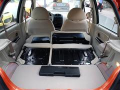 ُ(g��u)܇(ch��)����Ⱥ���������N(xi��o)��ǰ10��܇(ch��)�����] 