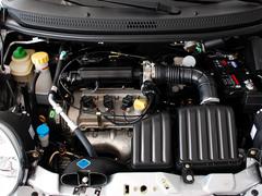 ُ(g��u)܇(ch��)����Ⱥ���������N(xi��o)��ǰ10��܇(ch��)�����] 