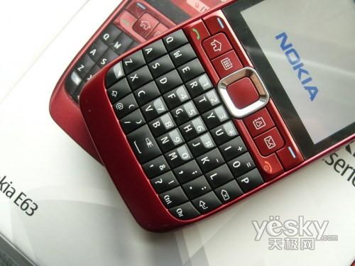 �Z�����ж˷Q�ԣ�����S60���ܙC(j��)��Ʒ��(d��o)ُ(g��u)