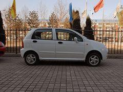 ُ(g��u)܇(ch��)����Ⱥ���������N(xi��o)��ǰ10��܇(ch��)�����] 