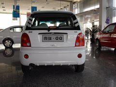 ُ(g��u)܇(ch��)����Ⱥ���������N(xi��o)��ǰ10��܇(ch��)�����] 