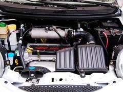 ُ(g��u)܇(ch��)����Ⱥ���������N(xi��o)��ǰ10��܇(ch��)�����] 