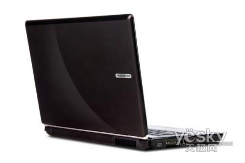 ��4G�ȴ� ����HP880�H��5998߀���ҕ��