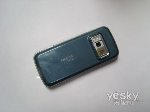 �Z�����ж˷Q�ԣ�����S60���ܙC(j��)��Ʒ��(d��o)ُ(g��u)