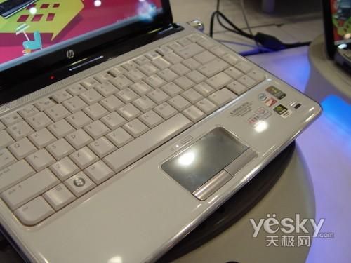 �p��֮�� ����dv3�p�˪��@�r�б���7300Ԫ