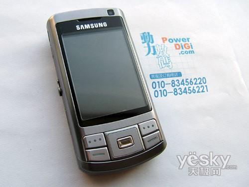 �Z�����ж˷Q�ԣ�����S60���ܙC(j��)��Ʒ��(d��o)ُ(g��u)