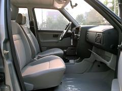 購車信任群眾!二月銷量前10名車型推薦