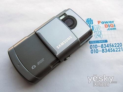 �Z�����ж˷Q�ԣ�����S60���ܙC(j��)��Ʒ��(d��o)ُ(g��u)