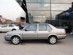 ُ܇����Ⱥ���������N��ǰ10��܇�����] 