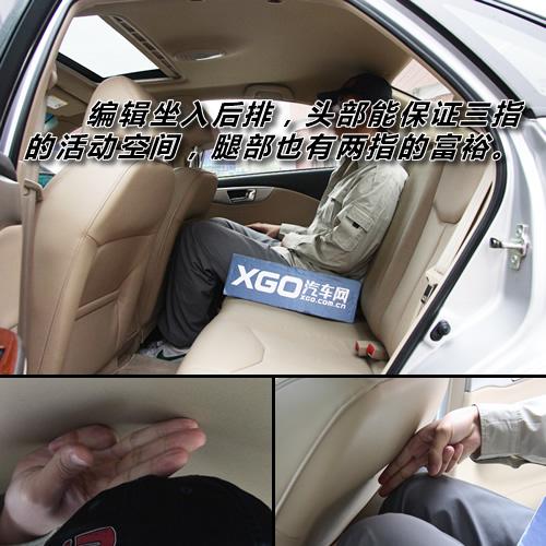 ُ܇����Ⱥ���������N��ǰ10��܇�����] 