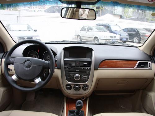 ُ܇����Ⱥ���������N��ǰ10��܇�����] 