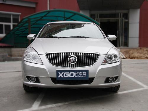 ُ܇����Ⱥ���������N��ǰ10��܇�����] 