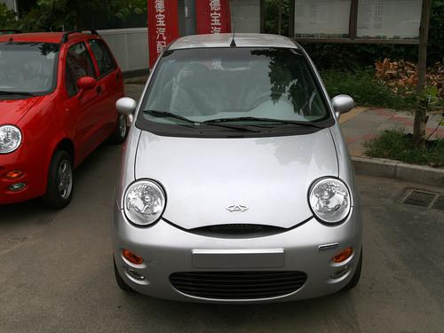 ُ(g��u)܇(ch��)����Ⱥ���������N(xi��o)��ǰ10��܇(ch��)�����] 