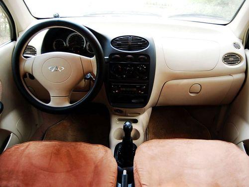 ُ(g��u)܇(ch��)����Ⱥ���������N(xi��o)��ǰ10��܇(ch��)�����] 