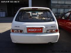 ُ܇����Ⱥ���������N��ǰ10��܇�����] 