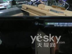 ��(d��)���׈�(b��o) 13��곞AS3935�p����Ʒ�־��_(k��i)�u