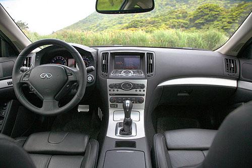 �|���F���� ���ԇ�{Ӣ�����G37 Coupe