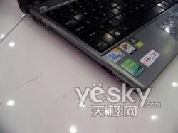 �����׈� 13���p����Ʒ�곞3810T�̓r�־�