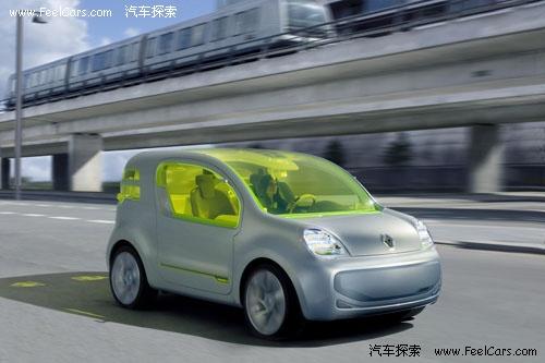 ���Z��늄Ӹ���܇Z.E����2012�����a����