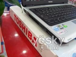 ��ϵ�ԃr֮�� �|֥L332�±�����4000Ԫ