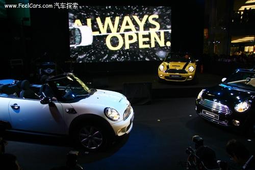 ���h(yu��n)ጷż��� ��MINI����܇����Ї��Ј�