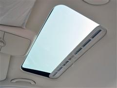 汽車之家 上海大眾 新領馭 1.8t mt 手動尊品型