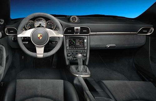 終極機器!點評五款即將面世的超級跑車