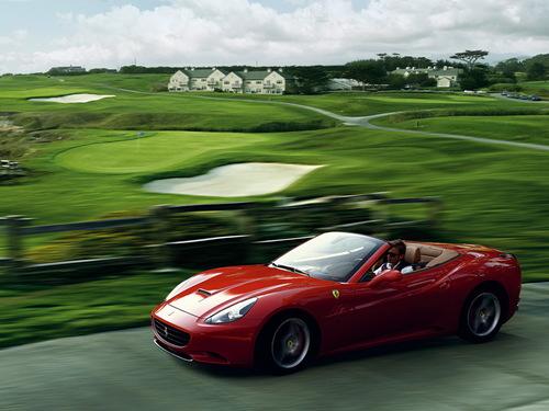 �K�O�C�����c�u���������ĳ�����܇