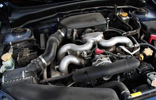 ����y/��Ұ���b ԇ�{˹��������2.0R