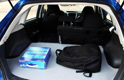 ����y/��Ұ���b ԇ�{˹��������2.0R