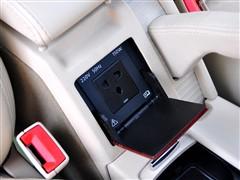 汽車之家 上海大眾 新領馭 1.8t at 自動尊杰型