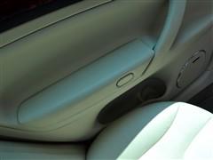 汽車之家 上海大眾 新領馭 1.8t at 自動尊杰型