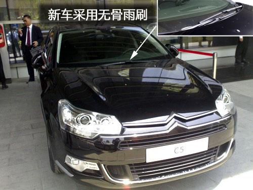 �����ع�/�������� 9��c��܇�c�u�� ��܇֮��