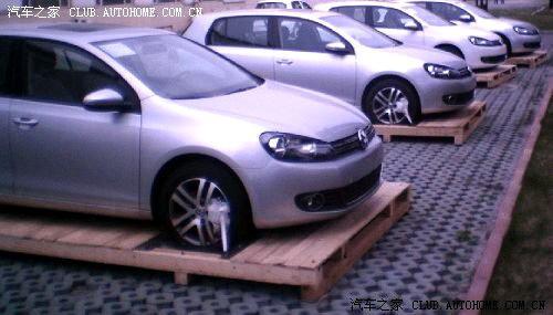 �����ع�/�������� 9��c��܇�c�u�� ��܇֮��