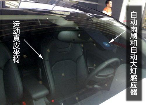 �����ع�/�������� 9��c��܇�c�u�� ��܇֮��