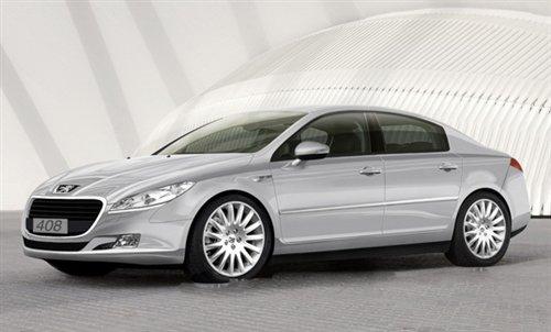 ����(n��i)�ع�/�������� 9��c��܇�c�u�� ��܇֮��