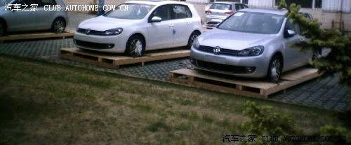 �����ع�/�������� 9��c��܇�c�u�� ��܇֮��