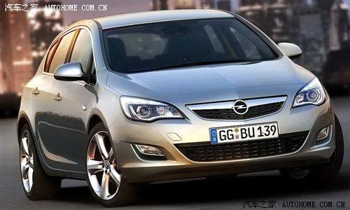 ����(n��i)�ع�/�������� 9��c��܇�c�u�� ��܇֮��