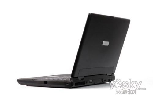 45nm�p��DDR3���@ȫ�ܱ�����F420TֻҪ3499